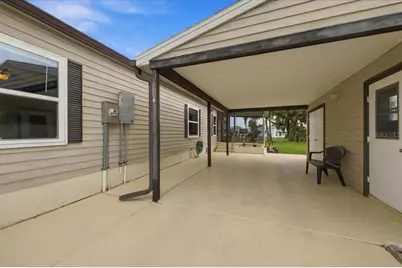 4 Meadowlark Circle, Ellenton, FL 34222 - Photo 5