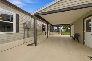 4 Meadowlark Cir, Ellenton, FL 34222 - Photo 5