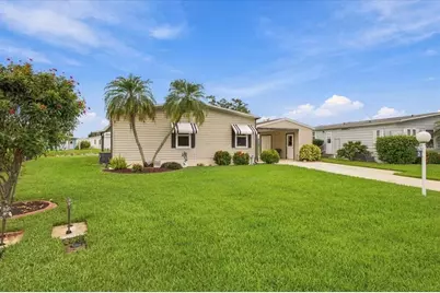 4 Meadowlark Circle, Ellenton, FL 34222 - Photo 3