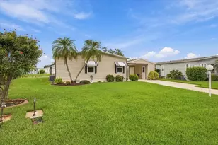 4 Meadowlark Cir, Ellenton, FL 34222 - Photo 3