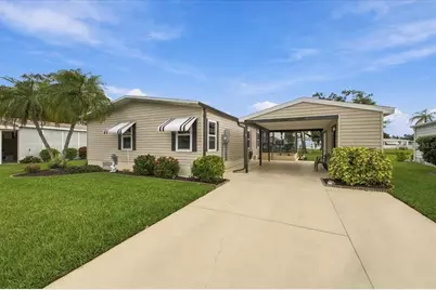 4 Meadowlark Circle, Ellenton, FL 34222 - Photo 1