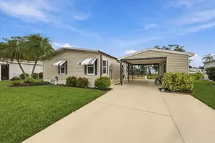 4 Meadowlark Cir, Ellenton, FL 34222 - Photo 1