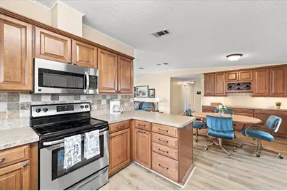 4 Meadowlark Circle, Ellenton, FL 34222 - Photo 15
