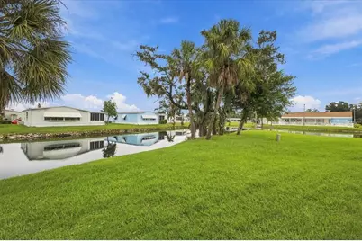 4 Meadowlark Circle, Ellenton, FL 34222 - Photo 29