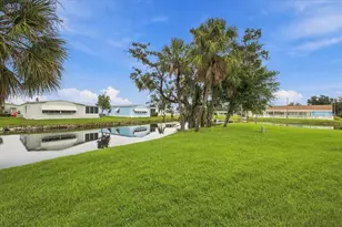 4 Meadowlark Cir, Ellenton, FL 34222 - Photo 29