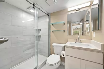 3265 Beneva Road #104, Sarasota, FL 34232 - Photo 13