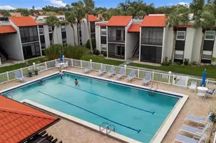3265 Beneva Rd, Sarasota, FL 34232 - Photo 19
