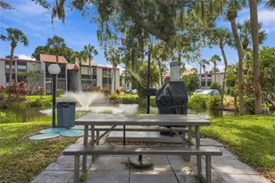 3265 Beneva Rd, Sarasota, FL 34232 - Photo 23
