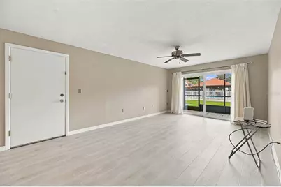 3265 Beneva Road #104, Sarasota, FL 34232 - Photo 3