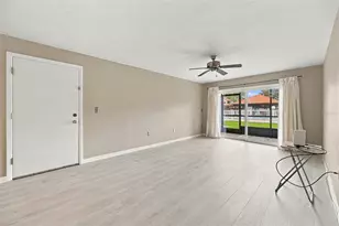 3265 Beneva Rd, Sarasota, FL 34232 - Photo 3