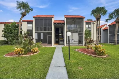 3265 Beneva Road #104, Sarasota, FL 34232 - Photo 1