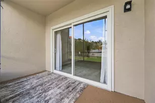 3265 Beneva Rd, Sarasota, FL 34232 - Photo 17