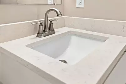 3265 Beneva Road #104, Sarasota, FL 34232 - Photo 15