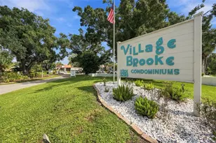 3265 Beneva Rd, Sarasota, FL 34232 - Photo 27