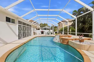 3905 30th Ln E, Bradenton, FL 34208 - Photo 33