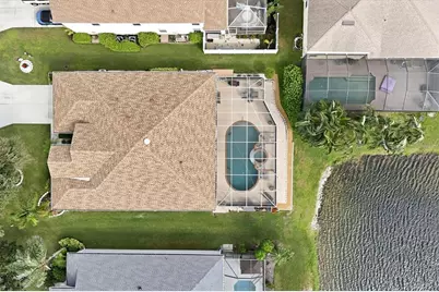 3905 30th Lane E, Bradenton, FL 34208 - Photo 39