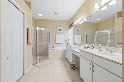 3905 30th Lane E, Bradenton, FL 34208 - Photo 25