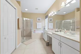 3905 30th Ln E, Bradenton, FL 34208 - Photo 25