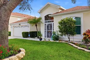 3905 30th Ln E, Bradenton, FL 34208 - Photo 5