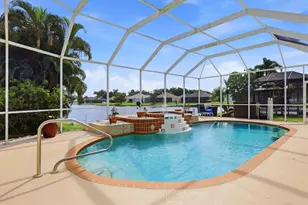 3905 30th Ln E, Bradenton, FL 34208 - Photo 35