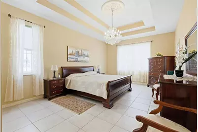 3905 30th Lane E, Bradenton, FL 34208 - Photo 23