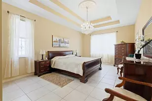 3905 30th Ln E, Bradenton, FL 34208 - Photo 23