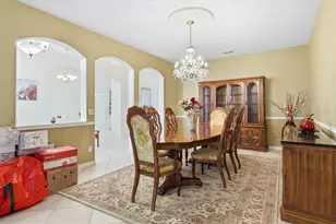 3905 30th Ln E, Bradenton, FL 34208 - Photo 15