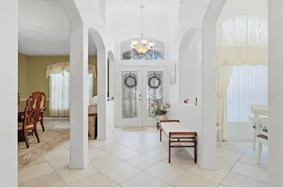 3905 30th Lane E, Bradenton, FL 34208 - Photo 7