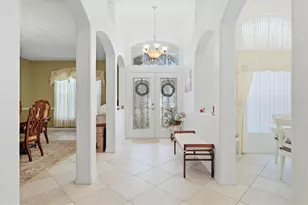 3905 30th Ln E, Bradenton, FL 34208 - Photo 7