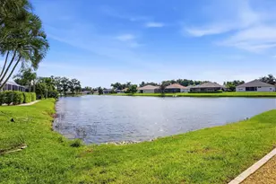 3905 30th Ln E, Bradenton, FL 34208 - Photo 37