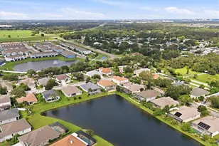 3905 30th Ln E, Bradenton, FL 34208 - Photo 41