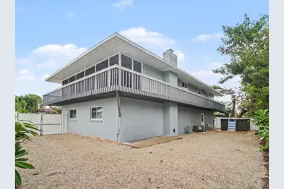 2208 78th Street W, Bradenton, FL 34209 - Photo 25