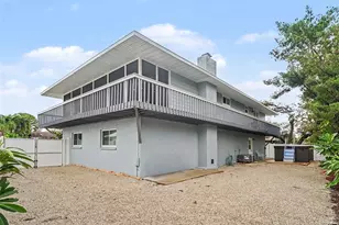 2208 78th St W, Bradenton, FL 34209 - Photo 25