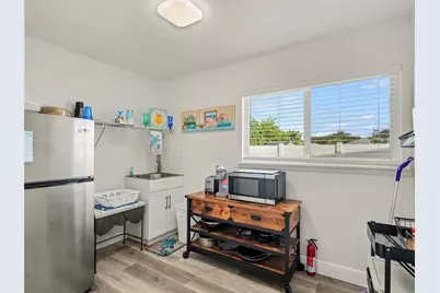 2208 78th Street W, Bradenton, FL 34209 - Photo 17