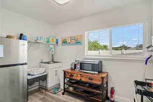 2208 78th St W, Bradenton, FL 34209 - Photo 17