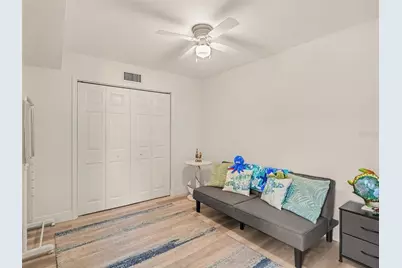 2208 78th Street W, Bradenton, FL 34209 - Photo 19