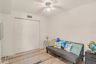 2208 78th St W, Bradenton, FL 34209 - Photo 19