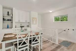 2208 78th St W, Bradenton, FL 34209 - Photo 7