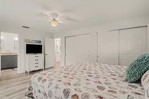 2208 78th St W, Bradenton, FL 34209 - Photo 11