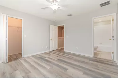 1125 Grantham Drive, Sarasota, FL 34234 - Photo 23