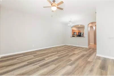 1125 Grantham Drive, Sarasota, FL 34234 - Photo 19