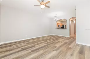 1125 Grantham Dr, Sarasota, FL 34234 - Photo 19