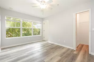 1125 Grantham Dr, Sarasota, FL 34234 - Photo 29