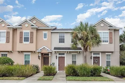1125 Grantham Drive, Sarasota, FL 34234 - Photo 1
