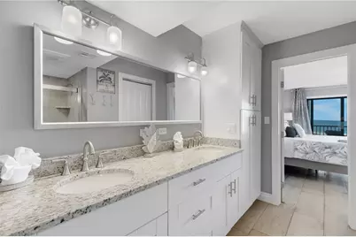 420 Beach Road #507, Sarasota, FL 34242 - Photo 23