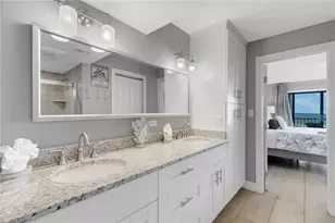 420 Beach Rd, Sarasota, FL 34242 - Photo 23