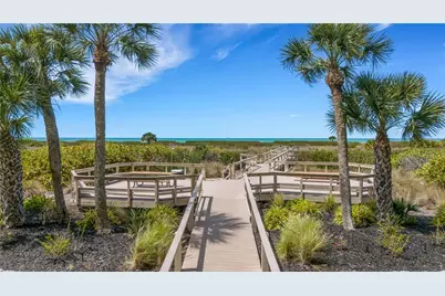 420 Beach Road #507, Sarasota, FL 34242 - Photo 3