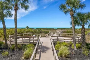 420 Beach Rd, Sarasota, FL 34242 - Photo 3