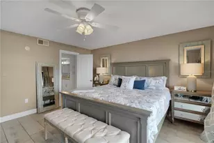 420 Beach Rd, Sarasota, FL 34242 - Photo 19