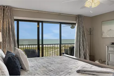 420 Beach Road #507, Sarasota, FL 34242 - Photo 21